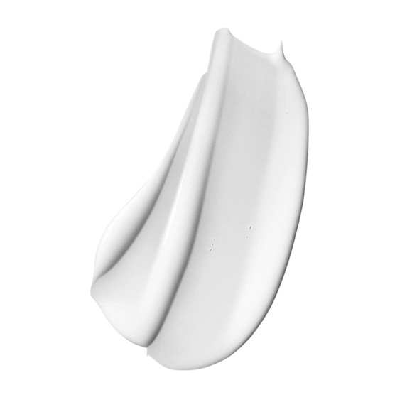 DevaCurl Flex Factor Curl Protection and Retention Primer - Picture 2 of 3